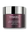 111skin Repair Night Cream Nac Y2 Cream 1.7 oz Skin Care 5060280378966 In Multi