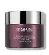 111skin Repair Night Cream Nac Y2 Cream 1.7 oz Skin Care 5060280378966