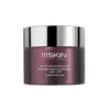 111skin Repair Night Cream Nac Y2 Cream 1.7 oz Skin Care 5060280378966 In Multi