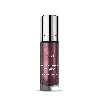 111skin Repair Serum Nac Y²