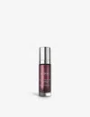 111skin Revitalising Facial Roller Duo