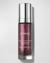 111skin Repair Serum Nac Y2 30ml