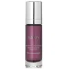 111skin Repair Serum Nac Y2 1.0 oz (tester) Skin Care 5060280378720