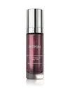 111skin Revitalising Facial Roller Duo