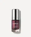 111skin Repair Serum Nac Y2 15ml