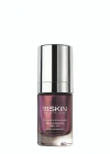 111skin Repair Serum Nac Y2 15ml