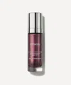 111skin Repair Serum Nac Y2 30ml
