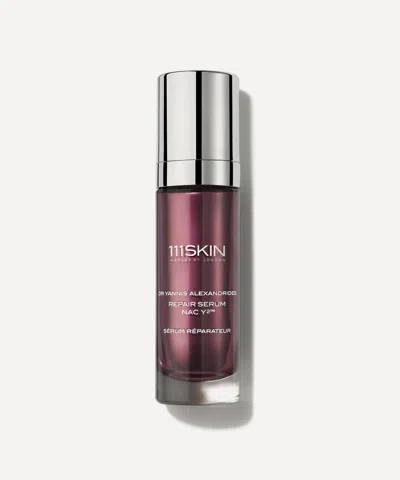 111skin Repair Serum Nac Y2 30ml