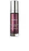 111skin Revitalising Facial Roller Duo In N,a