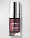 111skin Repair Serum Nac Y2 15ml