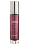 111skin Repair Sunscreen Broad Spectrum Spf 50