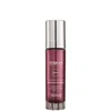 111skin Repair Sunscreen Spf 50+ 50ml