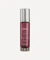 111skin Repair Sunscreen Spf50 50ml