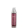 111skin Repair Sunscreen Spf50 50ml
