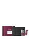 111skin Everyday Best Sellers Gift Set