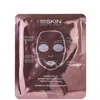 111SKIN ROSE GOLD BRIGHTENING 5-PIECE FACIAL MASK SET