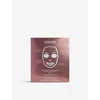 111skin Rose Gold Brightening Facial Treatment Mask Pack Of Five