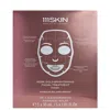111skin Rose Gold Brightening Facial Treatment Mask (various Options) - Box 48ml