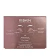 111skin Rose Gold Illuminating Eye Mask