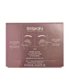 111skin Rose Gold Illuminating Eye Mask