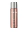 111skin Rose Gold Radiance Body Oil