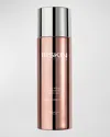 111skin Rose Gold Radiance Body Oil