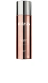 111skin Rose Gold Radiance Body Oil 100ml In Beauty: Na