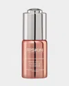 111skin Rose Gold Radiance Booster Serum 0.68 Oz.