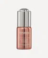 111skin Rose Gold Radiance Booster 20ml