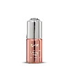 111skin Rose Gold Radiance Booster Serum 0.68 Oz.