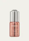 111skin Rose Gold Radiance Booster Serum 0.68 Oz.