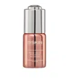111skin Rose Gold Radiance Booster Serum 0.68 Oz.