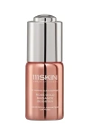 111skin Rose Gold Radiance Booster Serum 0.68 Oz. In Gold Rose