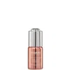 111skin Rose Gold Radiance Booster Serum 0.68 Oz.
