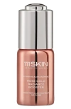 111skin Rose Gold Radiance Booster Serum 0.68 Oz. In No Color