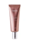 111skin Rose Quartz Exfoliating Mask 2.5 Oz. In N/a