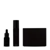 111skin Secret Skincare Set In Black