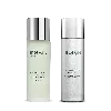 111skin Skin Prep Set