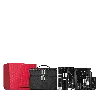 111skin Ultimate Black Diamond Collection In Multi