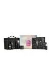 111skin Ultimate Black Diamond Collection