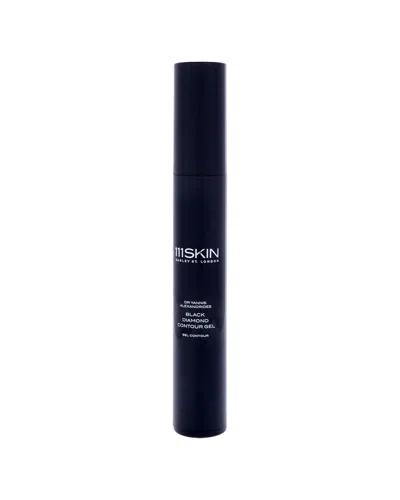 111skin Unisex 0.5oz Black Diamond Contour Gel
