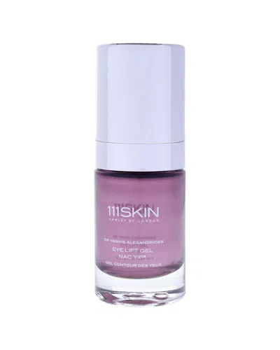 111skin Unisex 0.5oz Eye Lift Gel Nac Y2