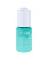 111skin Unisex 0.68oz Anti Blemish Booster