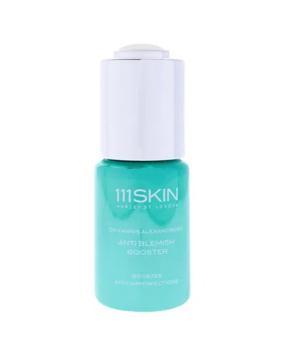 111skin Unisex 0.68oz Anti Blemish Booster