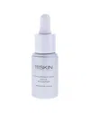 111skin Unisex 0.68oz Hyaluronic Acid Aqua Booster