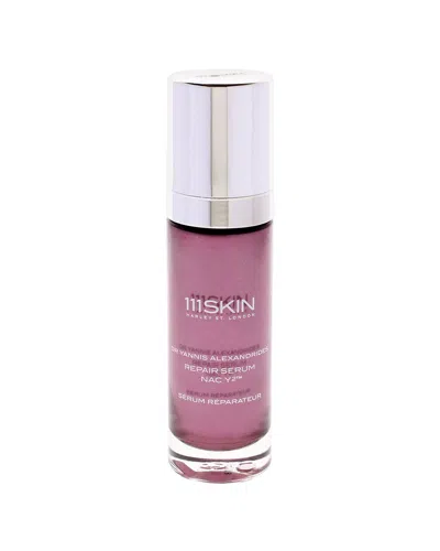111skin Unisex 1.01oz Repair Serum Nac Y2