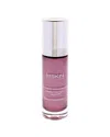 111skin Unisex 1.01oz Repair Serum Nac Y2