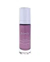 111skin Unisex 1.01oz Y Theorem Repair Light Serum Nac Y2