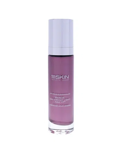 111skin Unisex 1.7oz Repair Day Cream Light Nac Y2