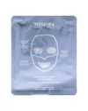 111skin Unisex Cryo De-puffing Facial Mask